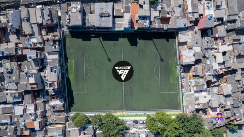 ea sports fc futures