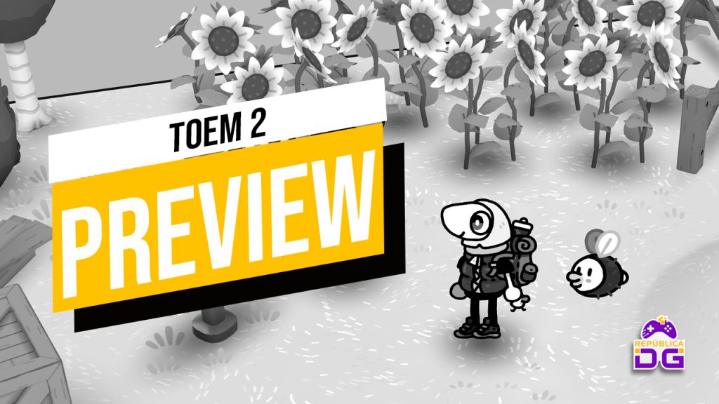 preview toem 2