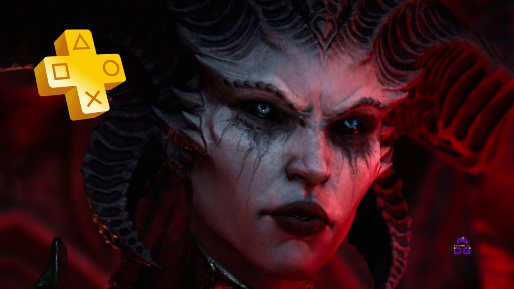 ps plus essential julho