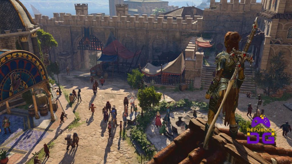 10 melhores RPG segundo a crítica que marcaram a história