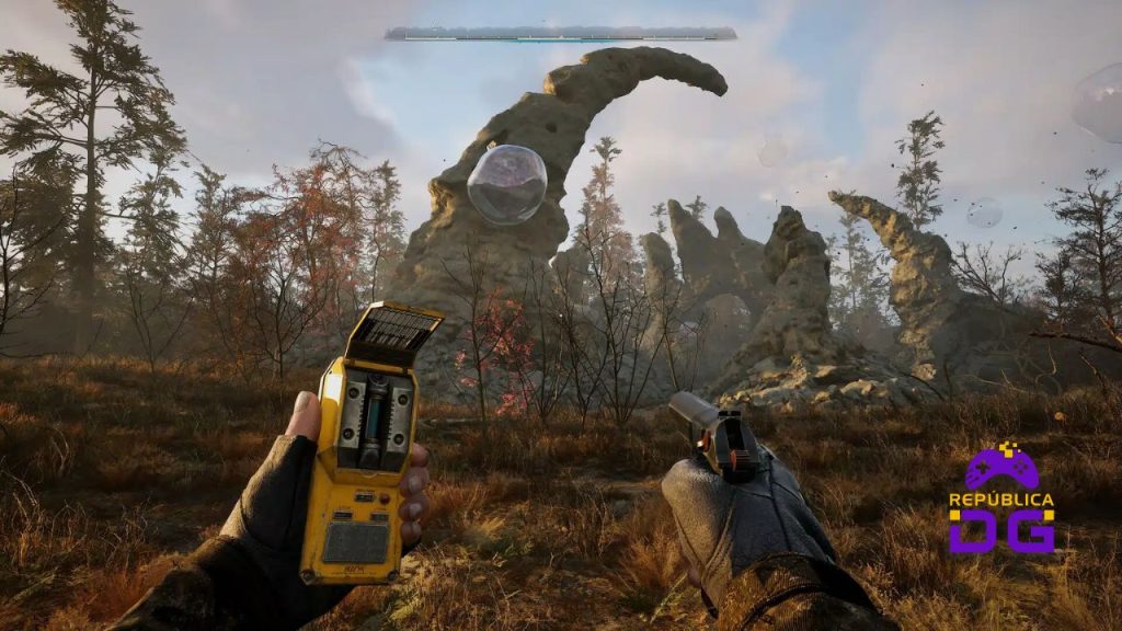 10 melhores jogos com gráficos impressionantes e realistas