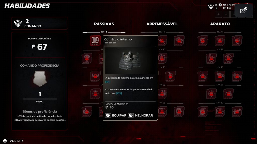 Review: Killing Floor 3 (PS5)