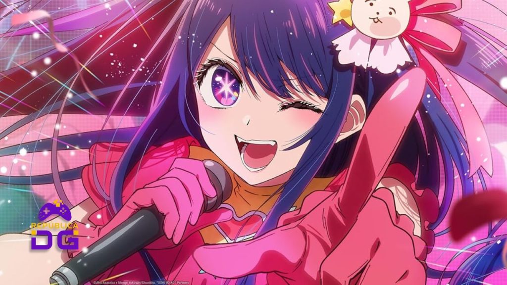 5 animes para quem ama Bocchi the Rock e quer mais histórias leves