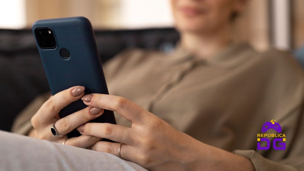 6 celulares com 256 GB que valem a pena comprar este ano