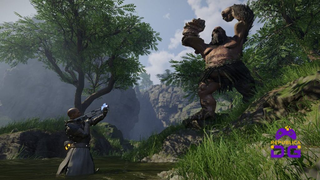 8 jogos pós-apocalípticos que vão prender sua atenção no PC e consoles