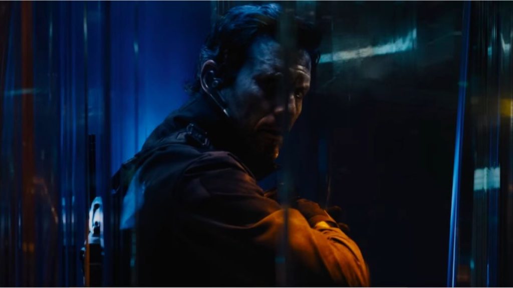 Black Ops 7 é um jogos do Game Pass mais esperados do ano