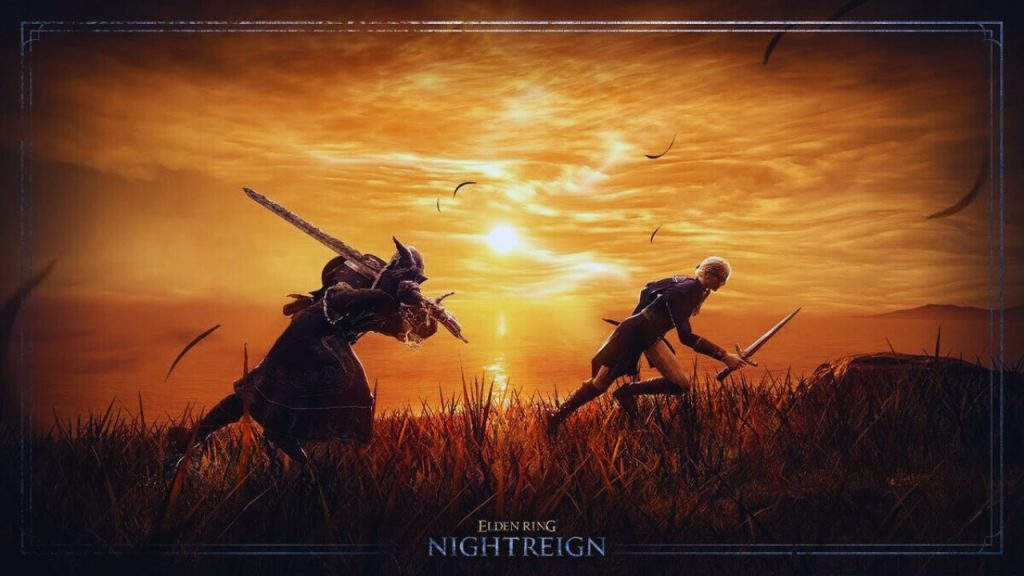 modo duo elden ring