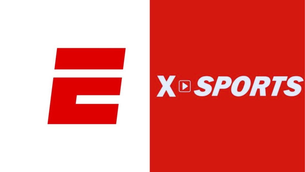 ESPN TV ABERTA