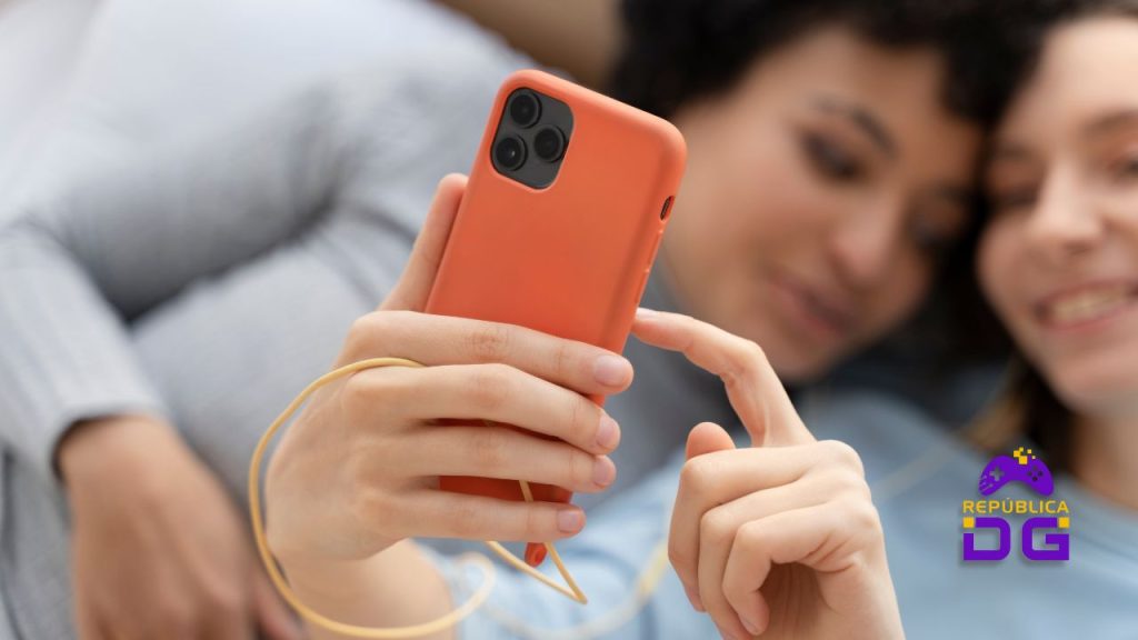 Melhores celulares de 2025 para quem busca desempenho e custo-benefício