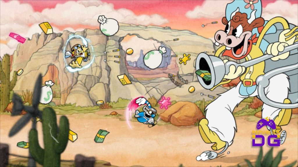 Os 10 maiores jogos indies que marcaram a história dos videogames