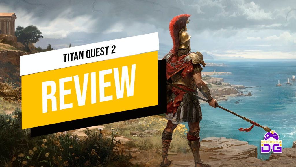 titan quest 2