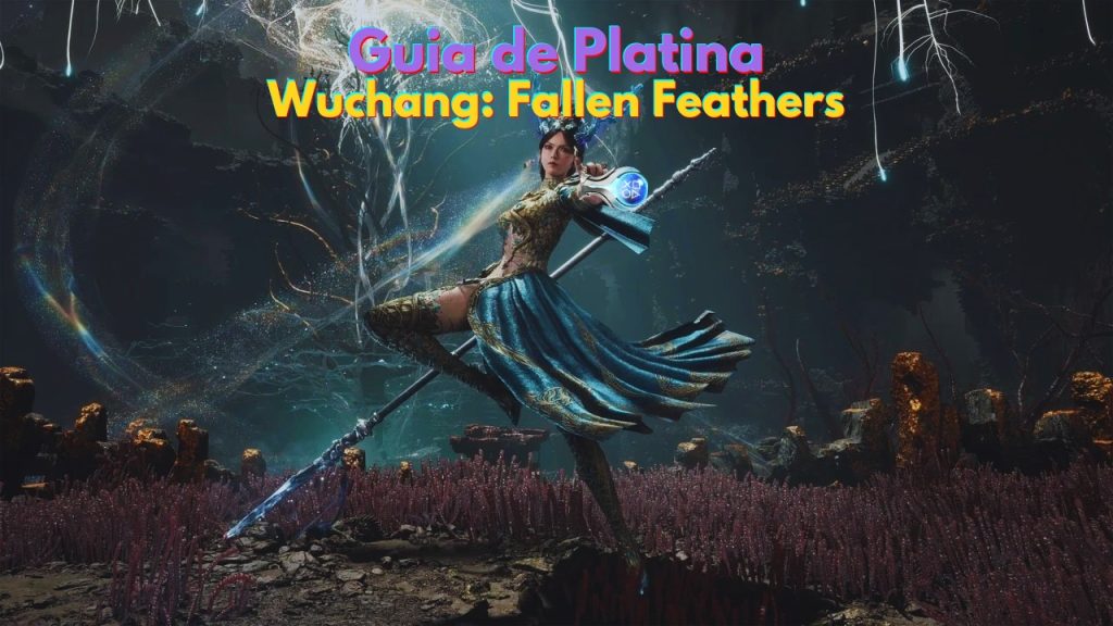 guia platina wuchang fallen feathers