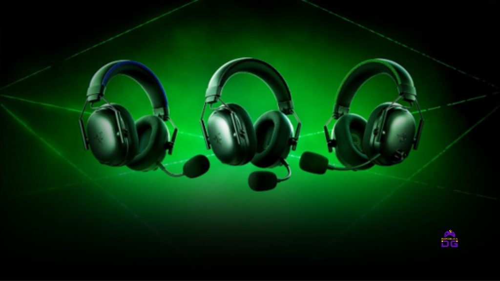 razer blackshark v3