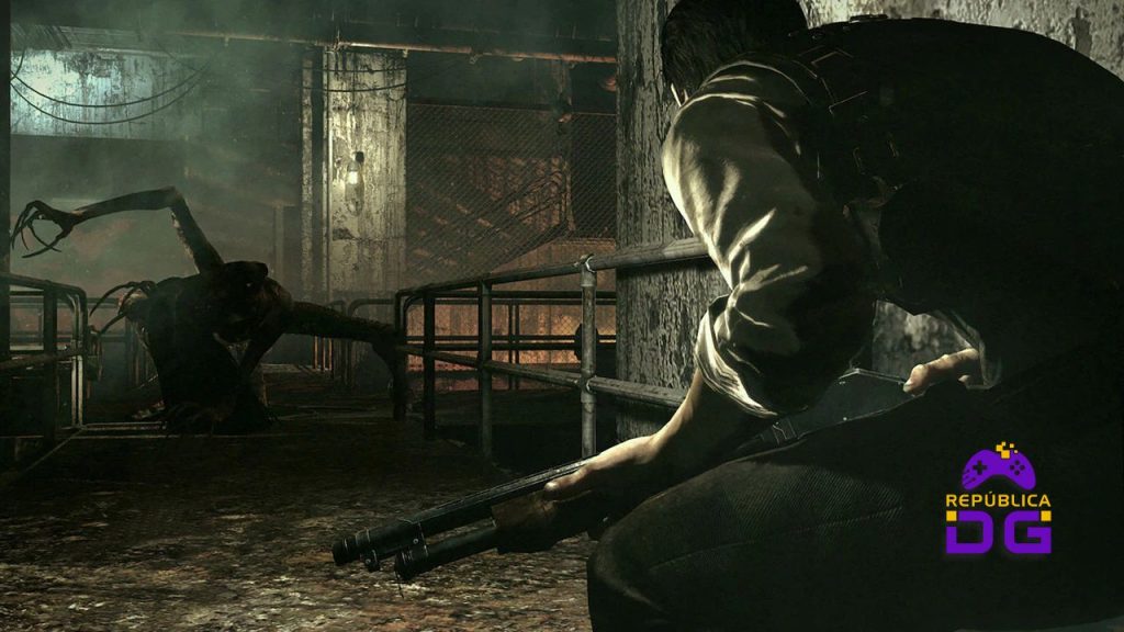 10 jogos de Playstation esquecidos que todo fã de games precisa jogar