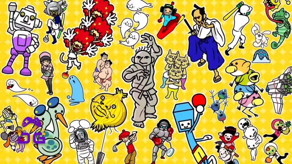 10 jogos de música e ritmo para jogar sozinho ou com amigos