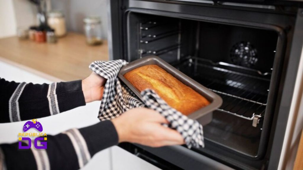 5 Fornos elétricos que valem a pena para ter praticidade na cozinha