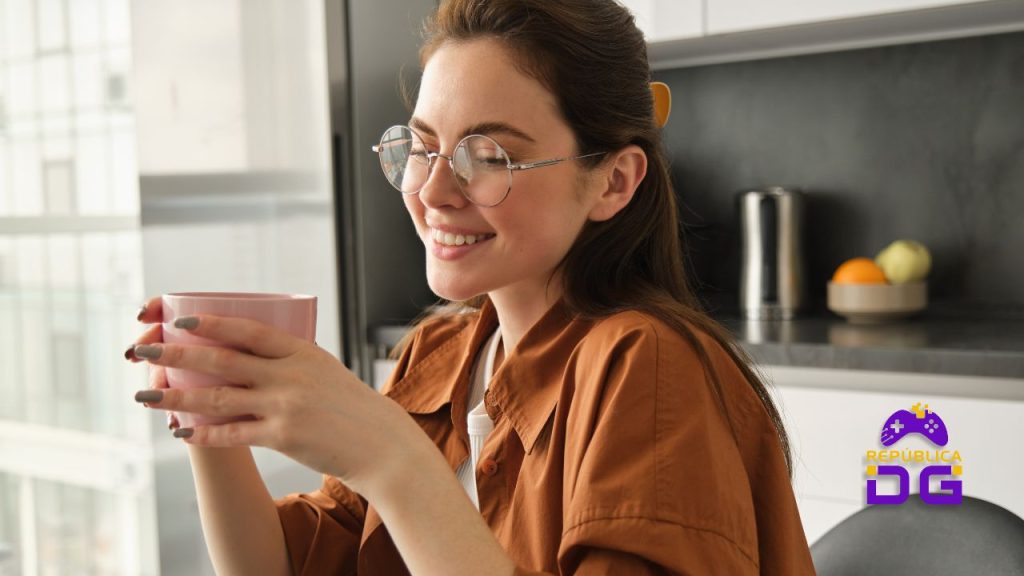 5 cafeteiras Britânia baratas para café coado em casa