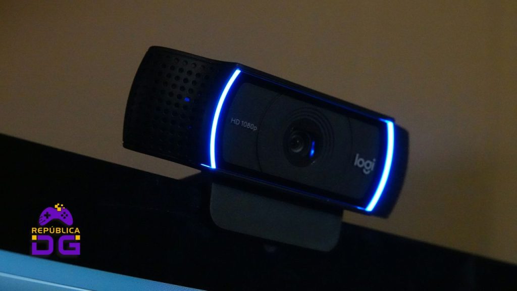 6 melhores webcams com 60 FPS para vídeos fluidos e profissionais