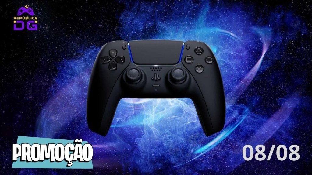 Oferta 08/08