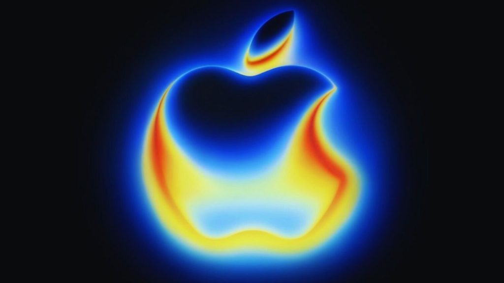 Apple iphone 17