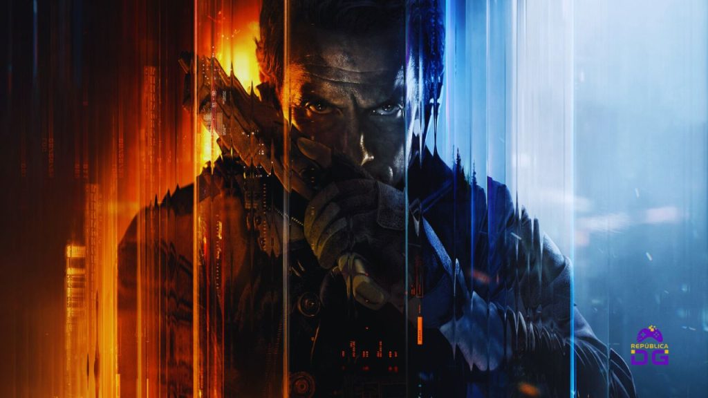 black ops 7 data