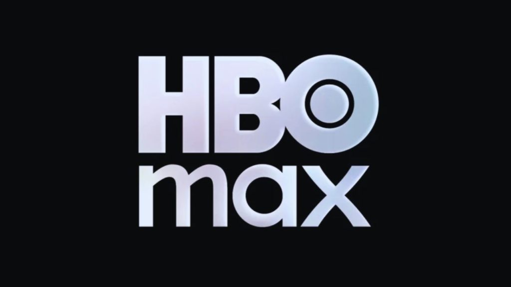 hbo max planos