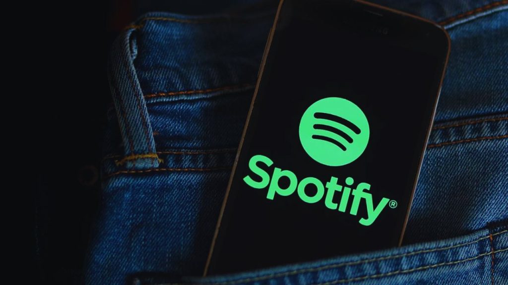 Spotify Premium preços Brasil