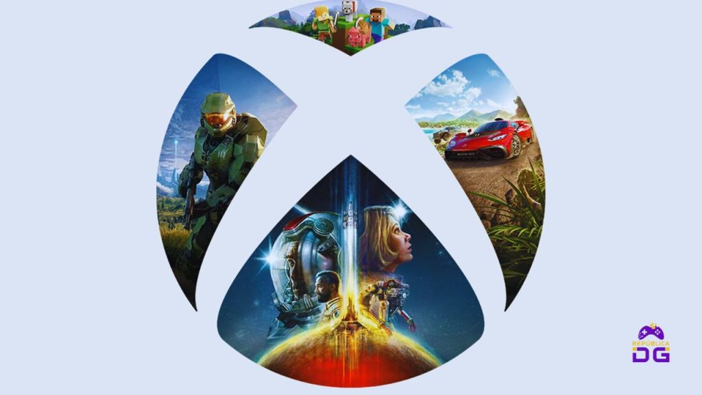 Shawn Layden Game Pass
