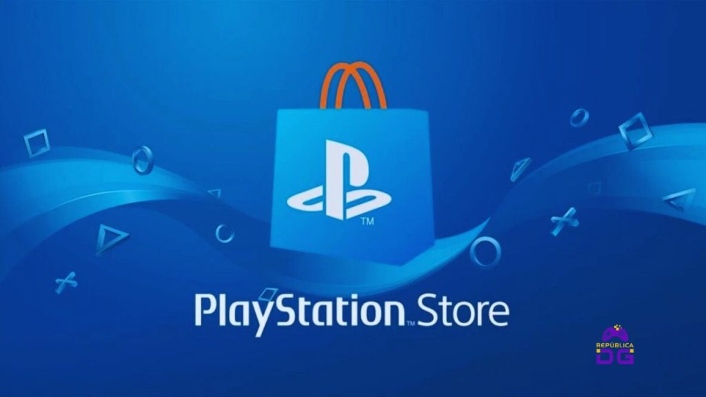 reembolso PlayStation Store