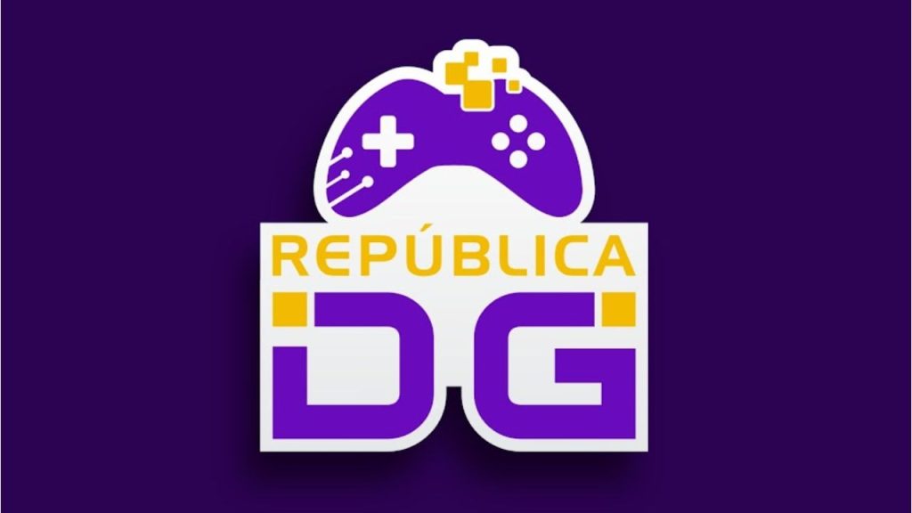 República DG gamescom Alemanha