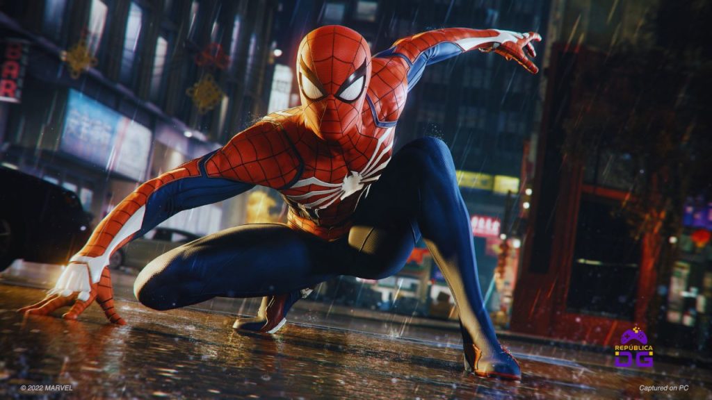 PS PLus agosto 2025