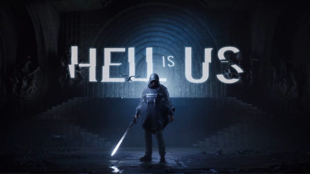 Preço Hell is Us PS Store