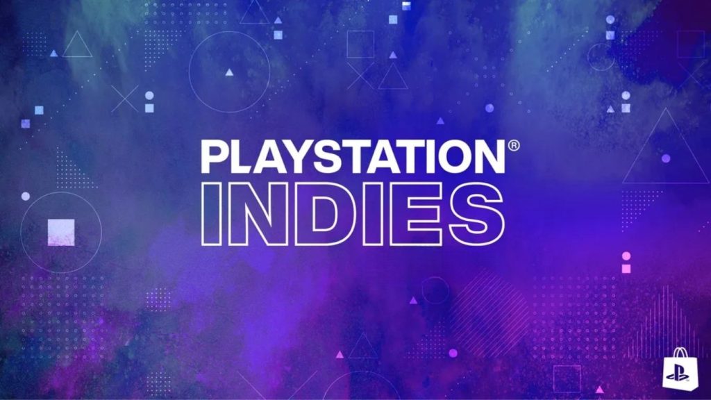 Promoção PlayStation Indies na PS Store