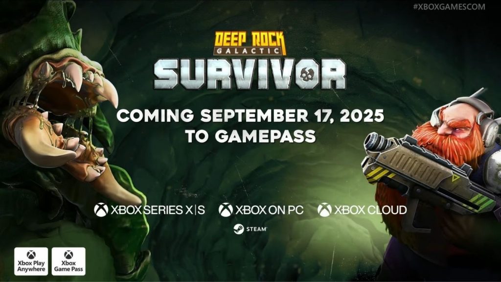 jogo day one game pass