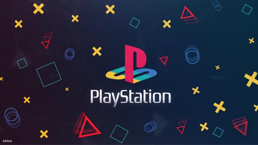 PlayStation 6