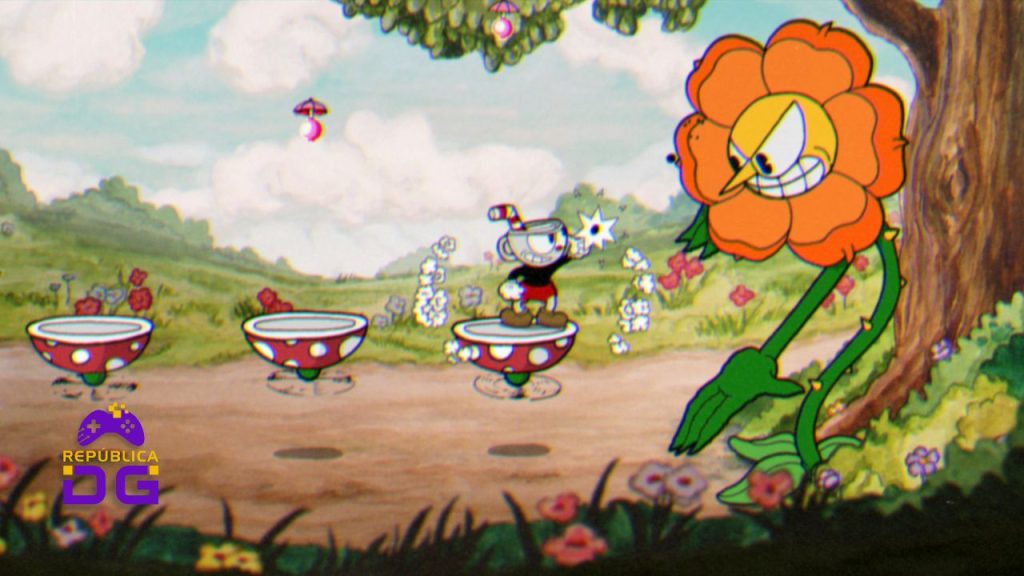 Os 10 jogos mais difíceis da história dos videogames