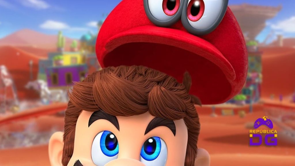 Os 10 melhores jogos para Nintendo Switch segundo a crítica
