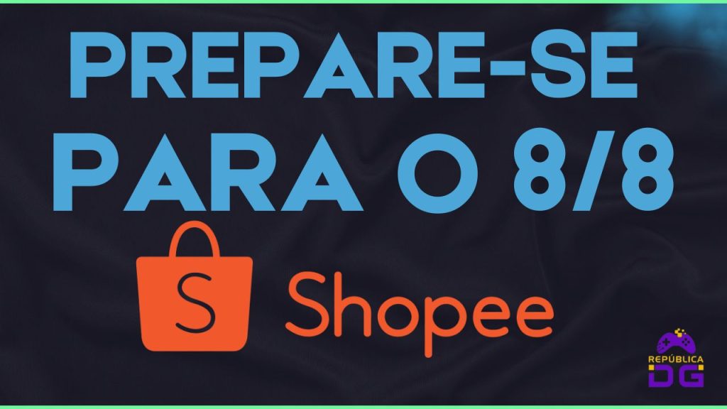 promoções do 08/08