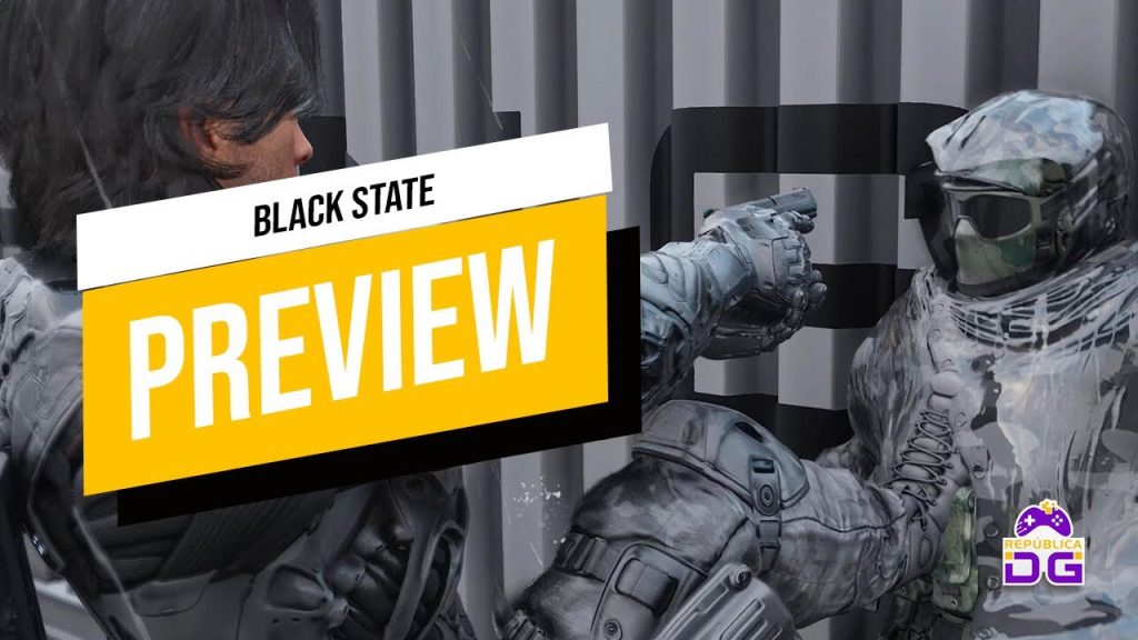 preview black state