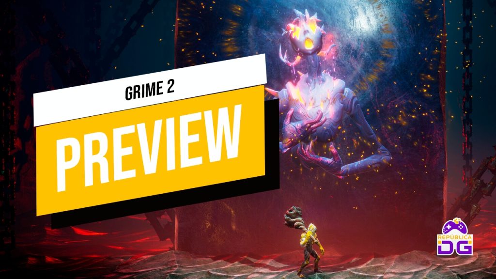 preview grime 2