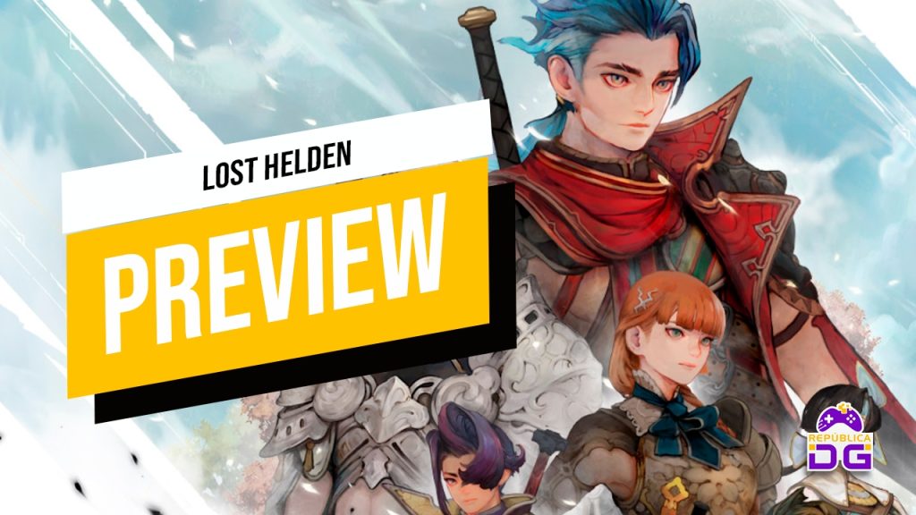 preview lost hellden