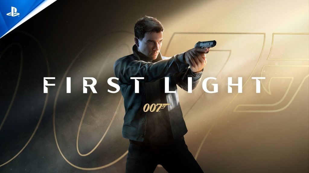 007