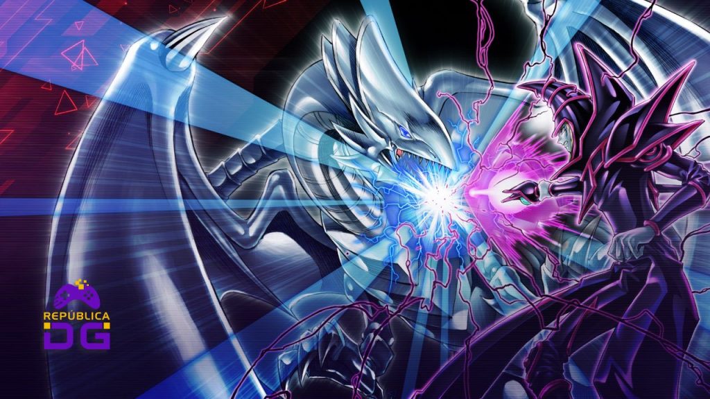 10 Melhores jogos grátis para Android em 2025