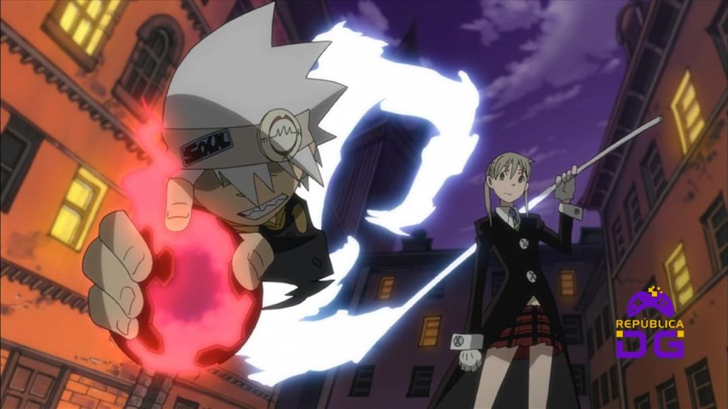 13 animes amados que decepcionaram os fãs com finais ruins
