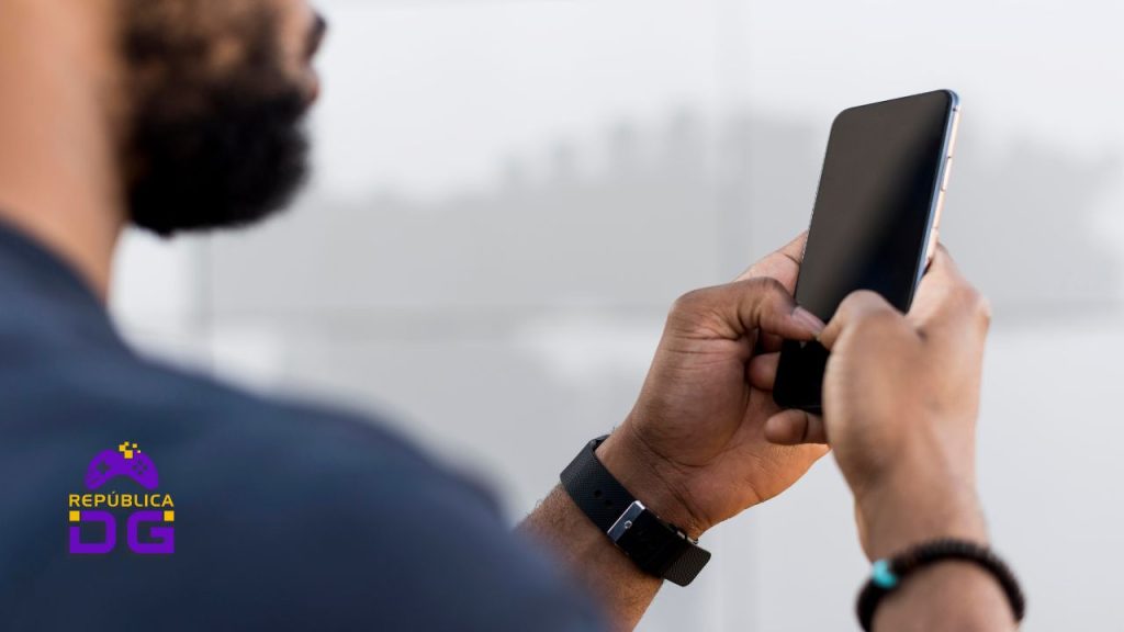 5 celulares JOVI para quem busca novas alternativas