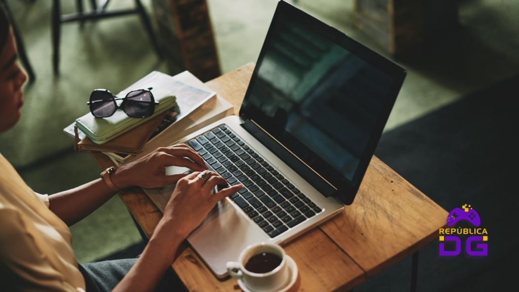 5 notebooks baratos para estudar trabalhar e navegar na internet