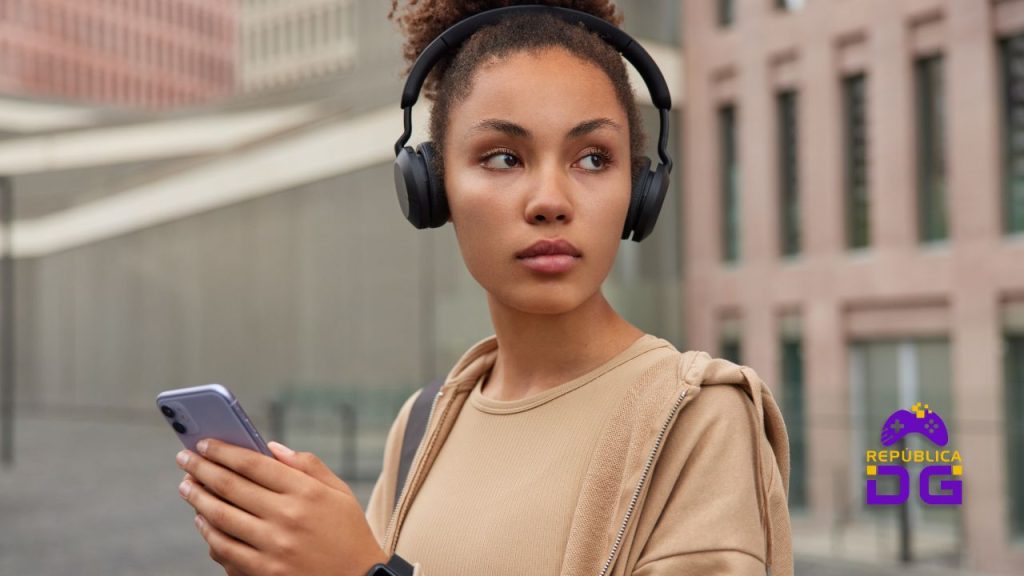 6 Celulares com RAM poderosa e 512 GB que não travam em 2025