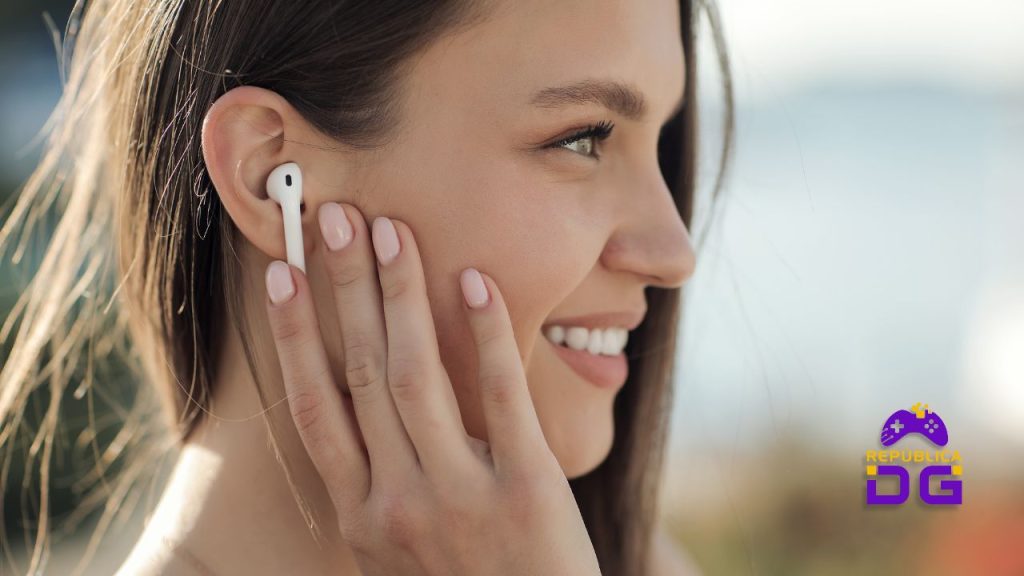 6 fones de ouvido Bluetooth baratos que valem a pena