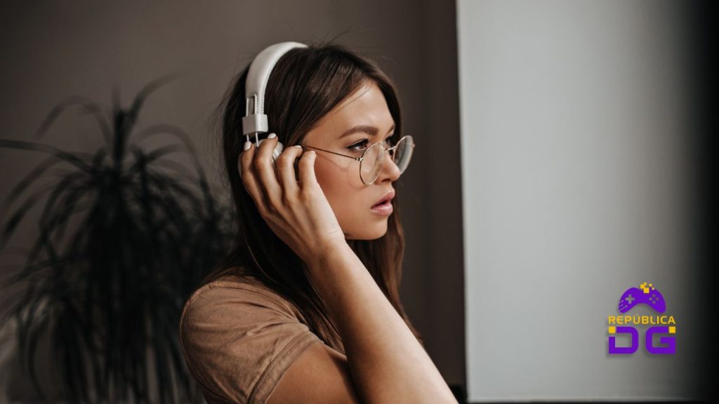 6 fones over-ear que entregam conforto e qualidade sonora em 2025