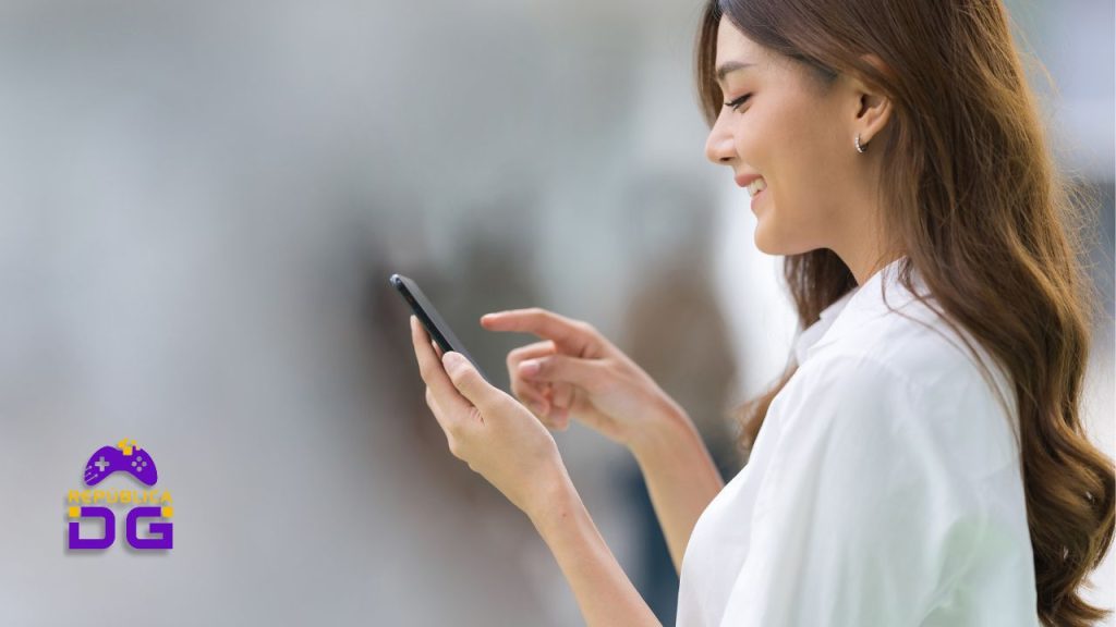 7 celulares para comprar em setembro de 2025
